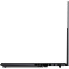 ASUS Zenbook DUO UX8406MA (UX8406MA-PZ043X) - зображення 8