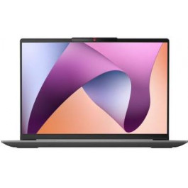   Lenovo Ideapad Slim 5 14ABR8 Cloud Gray (82XE00ARRA)