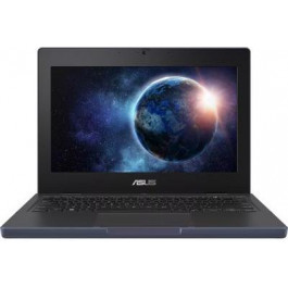   ASUS BR1104FGA Mineral Gray (BR1104FGA-NS0094)