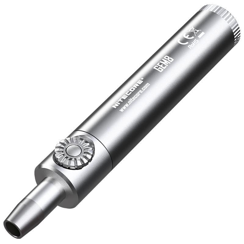 Nitecore GEM8 - зображення 1