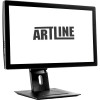 ARTLINE Business GT43 (GT43v02) - зображення 1