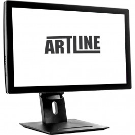   ARTLINE Business GT43 (GT43v02)