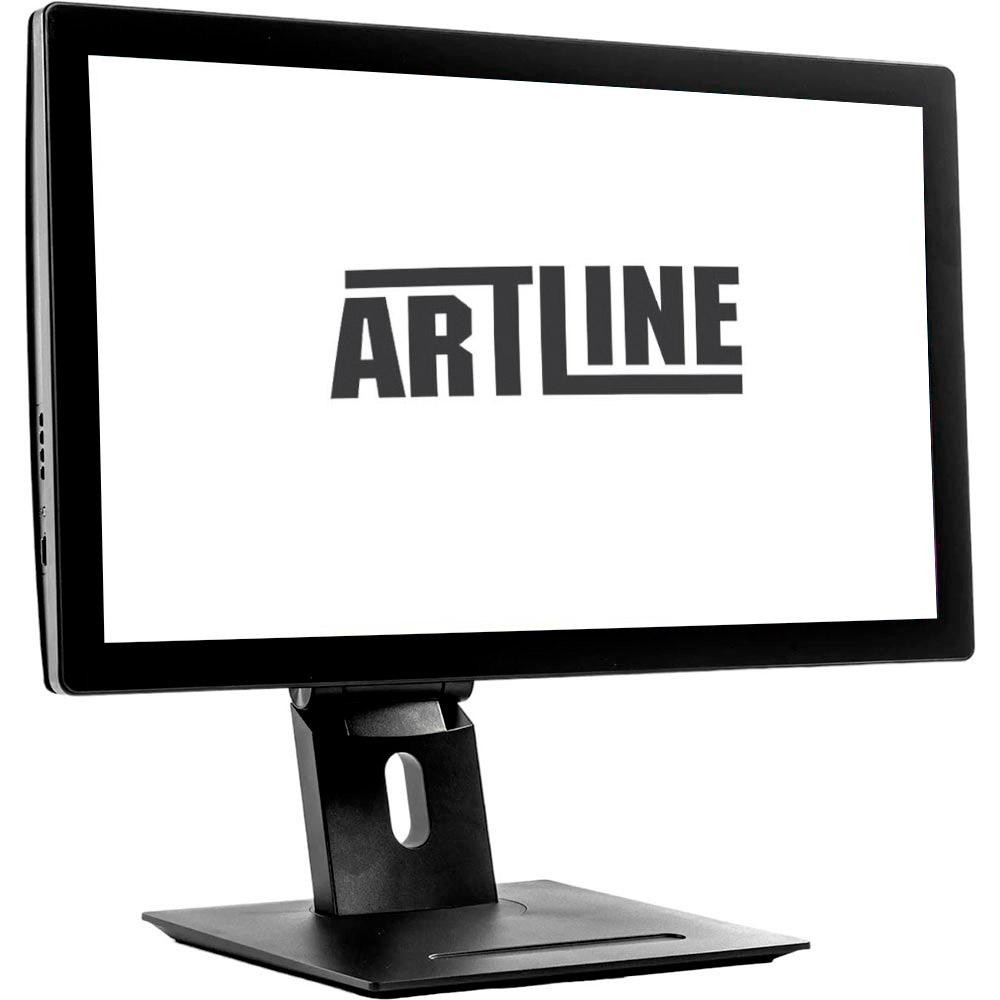 ARTLINE Business GT43 (GT43v01) - зображення 1