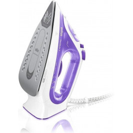   Braun TexStyle 3 SI 3042 VI