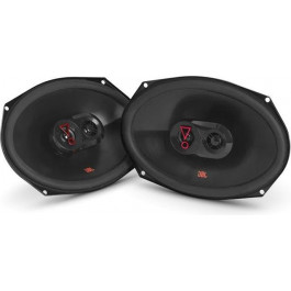   JBL STAGE3 9637F