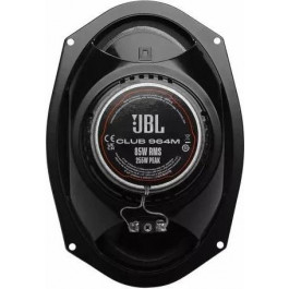   JBL CLUB 964M