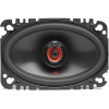 JBL CLUB 6422F - зображення 4