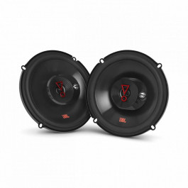   JBL STAGE3 637F