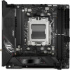 ASUS ROG STRIX B650E-I GAMING WIFI - зображення 1