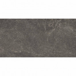   Opoczno Керамограніт  Alistone Black matt Rec 59,8*119,8 см чорний