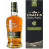 Tomatin Виски 12 Y.O. 0.7 л 43% (5018481100213) - зображення 1