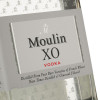 Daucourt Горілка  Moulin XO, 40%, 0,75 л, в подарунковій упаковці (898093002175) - зображення 5