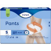 Tena Підгузки для дорослих  Pants Plus S 14 (7322541773346) - зображення 3