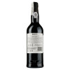 Symington Family Estates Портвейн  Dow's Late Bottled Vintage, червоний, солодкий, 20%, 0,75 л (8000009452674) (5010867200159 - зображення 2