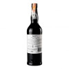 Symington Family Estates Портвейн  Dow's Late Bottled Vintage, червоний, солодкий, 20%, 0,75 л (8000009452674) (5010867200159 - зображення 4