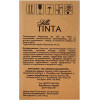 Villa Tinta Вино  Мерло, червоне, сухе, 12-13%, 3 л (8000019387895) - зображення 4