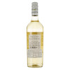 Farnese Вино  Ortonese Malvasia Chardonnay 0,75 л сухе тихе біле (8019873013118) - зображення 3