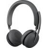 Logitech Zone Wireless 2 UC Version Graphite (981-001152) - зображення 1