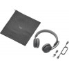 Logitech Zone Wireless 2 UC Version Graphite (981-001152) - зображення 6