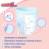 Goo.N Plus XXL, 28 шт (843351) - зображення 8