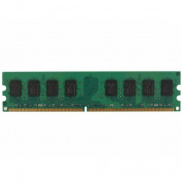   GOODRAM 2 GB DDR2 800 MHz (GR800D264L6/2G)