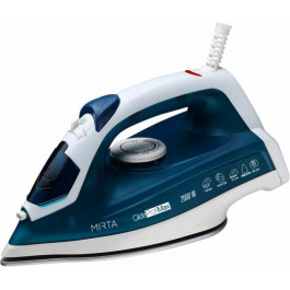   Mirta Glide Profimax IR-4200B