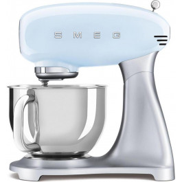   SMEG SMF02PBEU