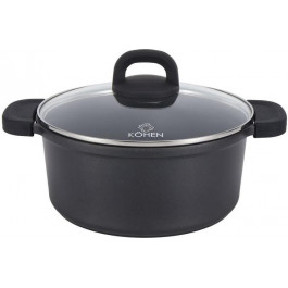   Kohen Gourmet Master KN91649