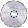 Metabo 628093000 - зображення 1