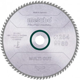   Metabo 628093000