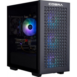   COBRA Gaming (A76.32.H1S5.47.17408)