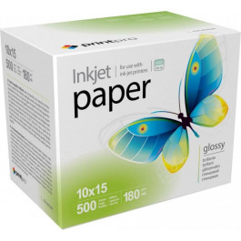   PrintPro PGE1805004R