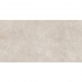   Opoczno Керамограніт  Harmony Stone Cream matt Rec 59,8*119,8 см сірий