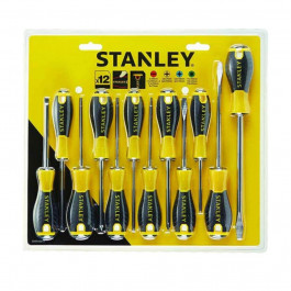   Stanley STHT0-60212