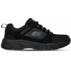 Skechers Кроссовки  51893 BBK 44 (10.5) 28.5 см Черные (192283139093)_1156378 - зображення 1