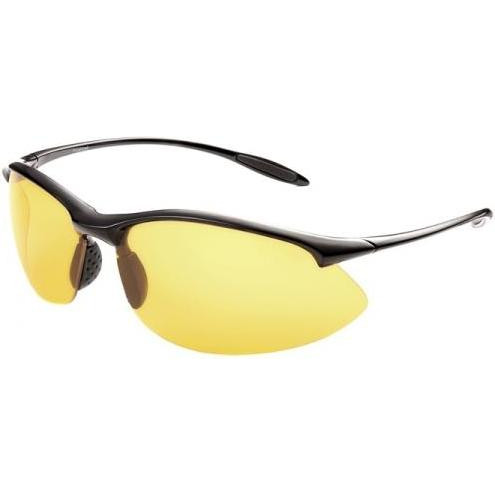 Autoenjoy Profi-Photochromic SF01BG - зображення 1