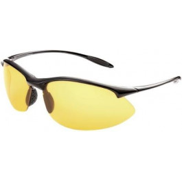   Autoenjoy Profi-Photochromic SF01BG