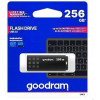 GOODRAM 256 GB UME3 Black (UME3-2560K0R11) - зображення 3