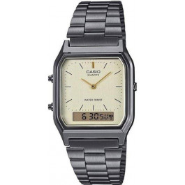   Casio AQ-230EGG-9AEF