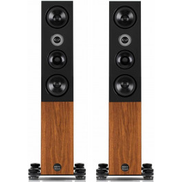   Audio Physic MIDEX WALNUT