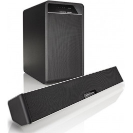   Acoustic Energy Aego Soundbar