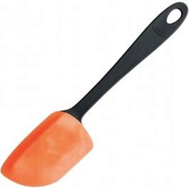   Fiskars Лопатка кухонная Essential 1023803