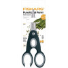 Fiskars Ножницы кухонные Functional Form 1003034 - зображення 2