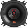 JBL Stage3 427 - зображення 7