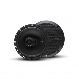   Rockford Fosgate R165X3