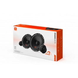   JBL STAGE2 64CFS