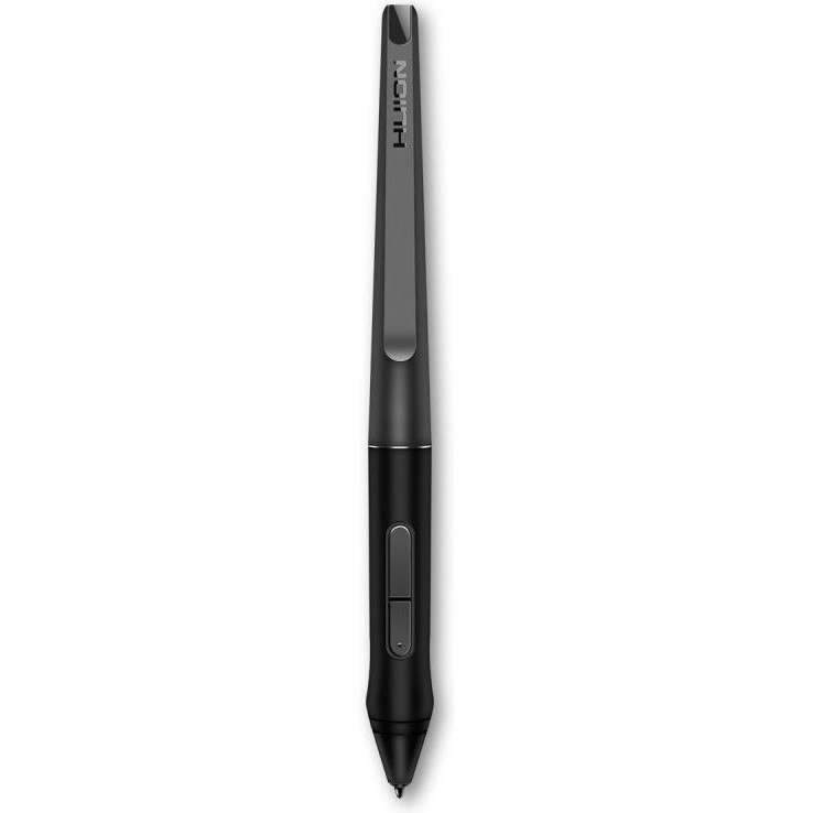 Huion PW500 - зображення 1