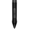 Huion PW500 - зображення 3