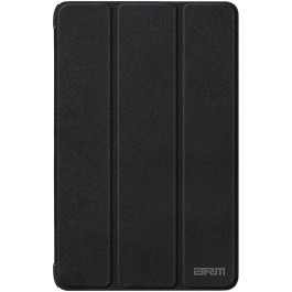   ArmorStandart Smart Case Honor Pad X9 Black (ARM74057)