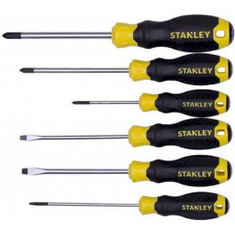   Stanley STHT0-62151